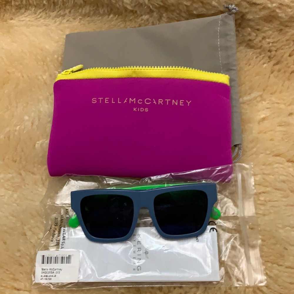 Kids sunglasses